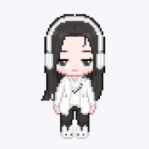 Meet your Posher, Irene